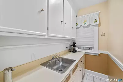 1857 State Street, Hamden, CT 06517 - Photo 11