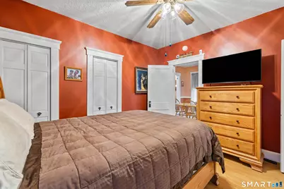 1857 State Street, Hamden, CT 06517 - Photo 15