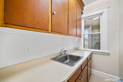 1857 State Street, Hamden, CT 06517 - Photo 23