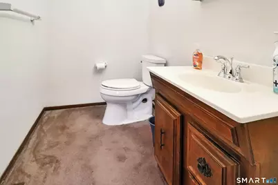 98 Webster Court #98, Newington, CT 06111 - Photo 13