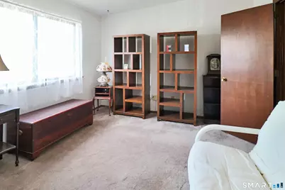 98 Webster Court #98, Newington, CT 06111 - Photo 5