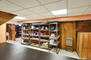 98 Webster Ct, Newington, CT 06111 - Photo 15