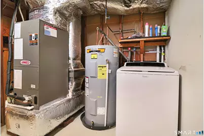 98 Webster Court #98, Newington, CT 06111 - Photo 17