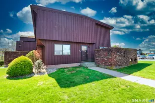 98 Webster Ct, Newington, CT 06111 - Photo 21