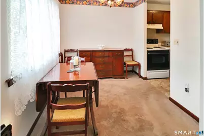 98 Webster Court #98, Newington, CT 06111 - Photo 11