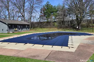 98 Webster Ct, Newington, CT 06111 - Photo 19