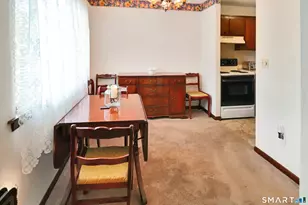 98 Webster Ct, Newington, CT 06111 - Photo 11