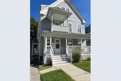 144 Montauk Avenue #3, New London, CT 06320 - Photo 1