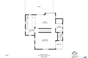 44 Warren St, Milford, CT 06460 - Photo 29