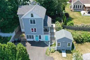 44 Warren St, Milford, CT 06460 - Photo 3