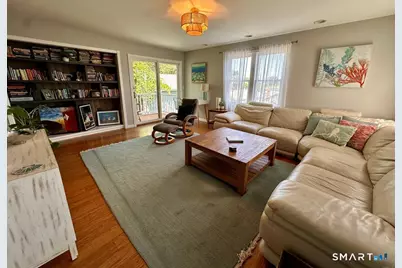 44 Warren Street, Milford, CT 06460 - Photo 11