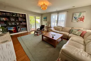 44 Warren St, Milford, CT 06460 - Photo 11