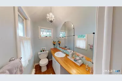 44 Warren Street, Milford, CT 06460 - Photo 9