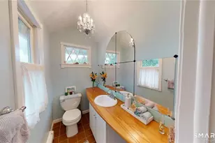 44 Warren St, Milford, CT 06460 - Photo 9