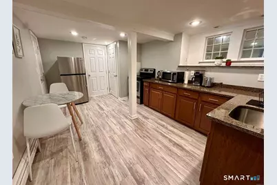 44 Warren Street, Milford, CT 06460 - Photo 23