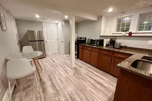 44 Warren St, Milford, CT 06460 - Photo 23