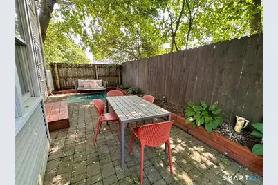 44 Warren Street, Milford, CT 06460 - Photo 21