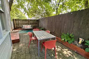 44 Warren St, Milford, CT 06460 - Photo 21