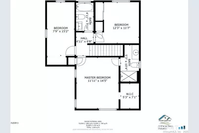 44 Warren Street, Milford, CT 06460 - Photo 27