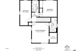 44 Warren St, Milford, CT 06460 - Photo 27