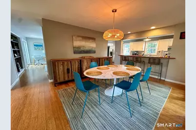 44 Warren Street, Milford, CT 06460 - Photo 7