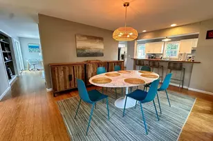 44 Warren St, Milford, CT 06460 - Photo 7