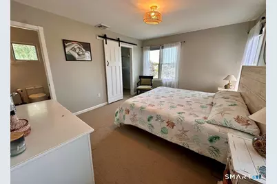 44 Warren Street, Milford, CT 06460 - Photo 15