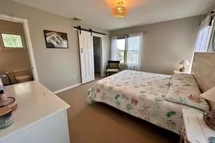 44 Warren St, Milford, CT 06460 - Photo 15