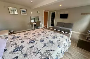 44 Warren St, Milford, CT 06460 - Photo 25