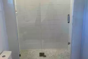 44 Warren St, Milford, CT 06460 - Photo 17