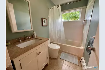 44 Warren Street, Milford, CT 06460 - Photo 19