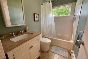 44 Warren St, Milford, CT 06460 - Photo 19