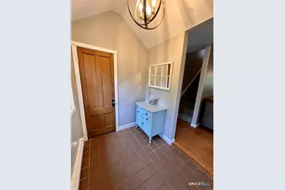 44 Warren Street, Milford, CT 06460 - Photo 5