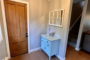 44 Warren St, Milford, CT 06460 - Photo 5