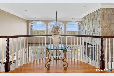 22 Nature Lane, Shelton, CT 06484 - Photo 13