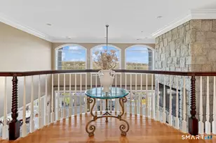 22 Nature Ln, Shelton, CT 06484 - Photo 13