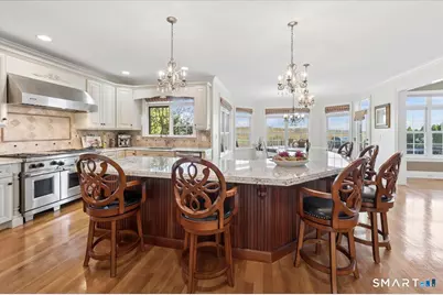 22 Nature Lane, Shelton, CT 06484 - Photo 9