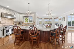 22 Nature Ln, Shelton, CT 06484 - Photo 9