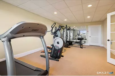 22 Nature Lane, Shelton, CT 06484 - Photo 29
