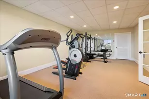 22 Nature Ln, Shelton, CT 06484 - Photo 29
