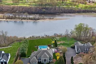 22 Nature Ln, Shelton, CT 06484 - Photo 39