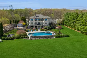 22 Nature Ln, Shelton, CT 06484 - Photo 1