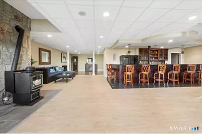 22 Nature Lane, Shelton, CT 06484 - Photo 25