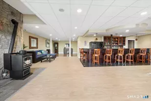 22 Nature Ln, Shelton, CT 06484 - Photo 25