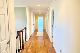 82 Birch Mountain Rd, Bolton, CT 06043 - Photo 19