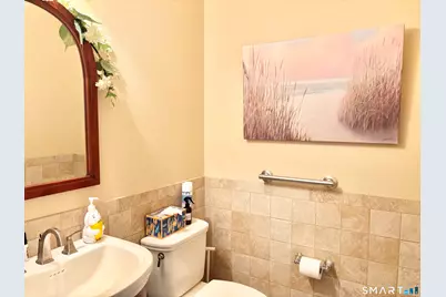 82 Birch Mountain Road, Bolton, CT 06043 - Photo 21