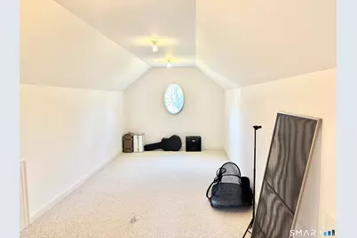 82 Birch Mountain Road, Bolton, CT 06043 - Photo 17