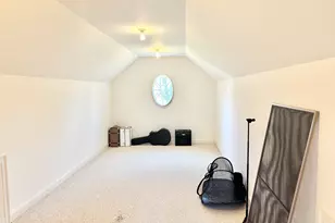 82 Birch Mountain Rd, Bolton, CT 06043 - Photo 17