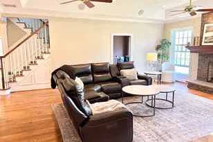 82 Birch Mountain Rd, Bolton, CT 06043 - Photo 5