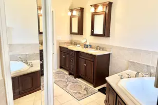 82 Birch Mountain Rd, Bolton, CT 06043 - Photo 11